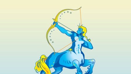 Boy Sagittarius: character, advice on choosing a name and education