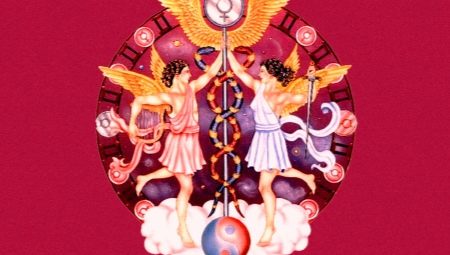 Male twin in love and relationships