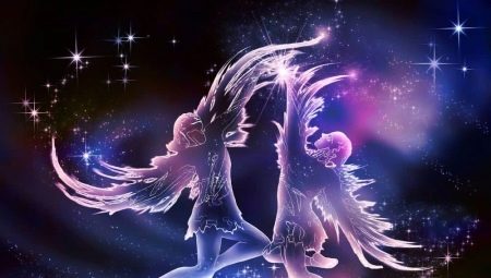 Gemini male born in the year of the Horse: character and behavior in romantic relationships