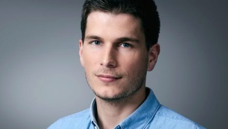 Virgo man: character, career and charms