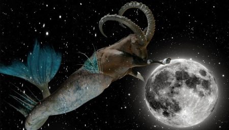 Male Capricorn born in the year of the Dragon: characteristic, compatibility in love