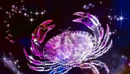 Male Cancer born in the year of the Dragon: characteristic and compatibility