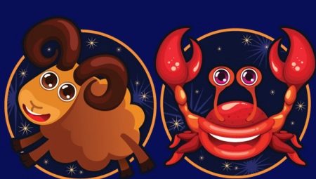 Male Cancer, born in the year of the Goat: psychological portrait and ideal partners