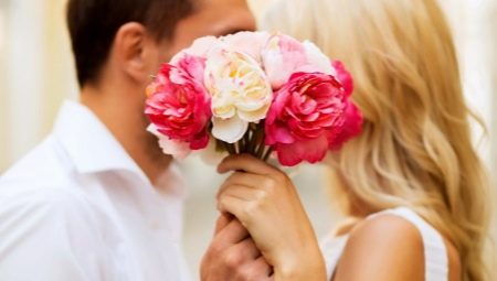 Male Cancer born in the year of the Horse: personality description and compatibility in relationships