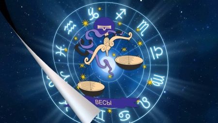 Libra male born in the year of the Goat: characteristic and compatibility