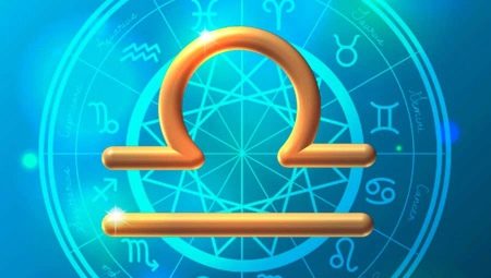 Libra man, born in the year of the Rabbit