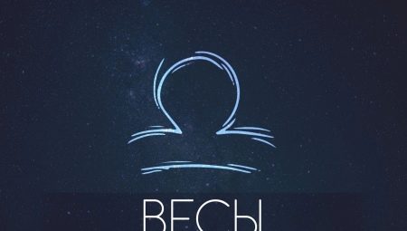 Male Libra born in the Year of the Rooster: Characteristics and Compatibility