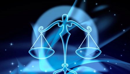 Libra male born in the year of the Snake