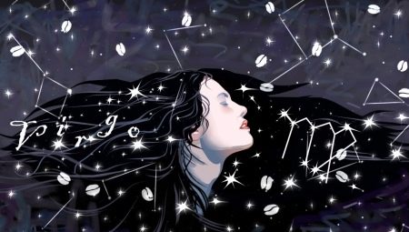 Description of a Virgin Woman Born in the Year of the Goat