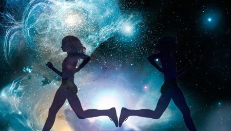 Characteristics and compatibility of a female Gemini born in the year of the Rabbit