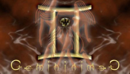 Characteristics of the male Gemini, born in the year of the Monkey