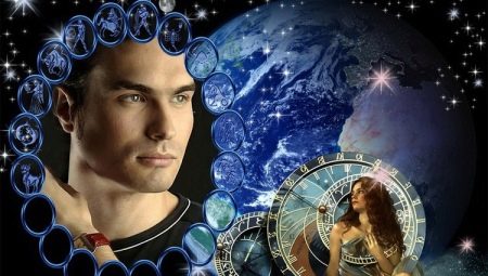 Cancer: feature in love and suitable partners