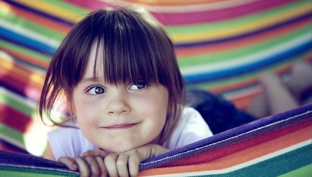 Cancer girl: character, names and parenting tips