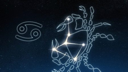 Child Cancer: the nature and characteristics of education