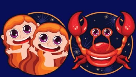 Born 21 and 22 June: character and what sign of the zodiac they belong to?