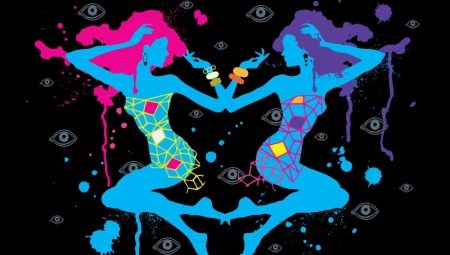Gemini compatibility in love and friendship