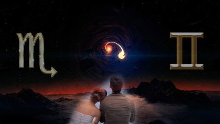 Compatibility of Dev and Gemini in friendship and love