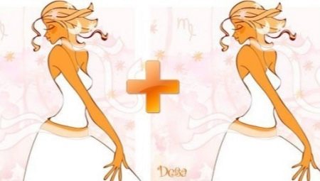 Compatibility of the Virgin with the Virgin: description and tips for creating a harmonious union