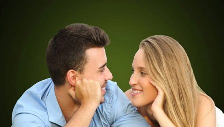 Compatibility and features of Gemini-Gemini relationships