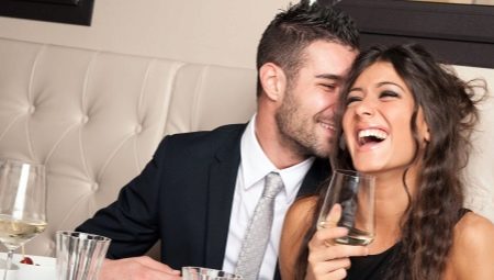 Compatibility Scorpio and Libra in personal relationships and at work