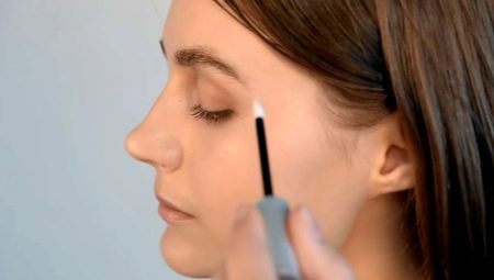 Eyebrow growth serum: selection and application features