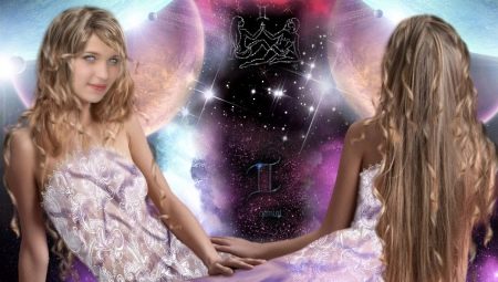 Everything you need to know about women Gemini