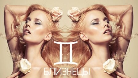 Gemini woman born in the year of the Horse: characteristic and compatibility