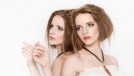 Gemini Woman Born in the Year of the Dog: Feature and Compatibility