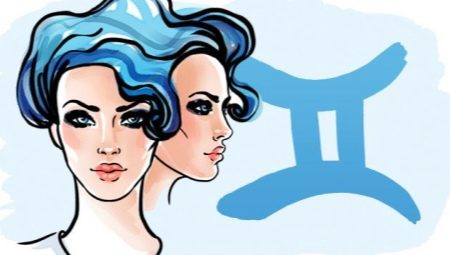 Gemini woman in love: the secrets of the zodiac sign and signs of love