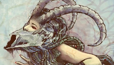 Capricorn Woman Born in the Year of the Monkey: Personality Character and Compatibility with Other Signs