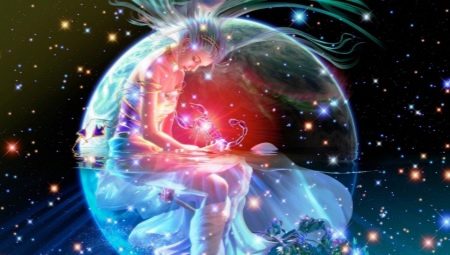 Scorpio Woman Born in the Year of the Monkey: Characteristic and Compatible