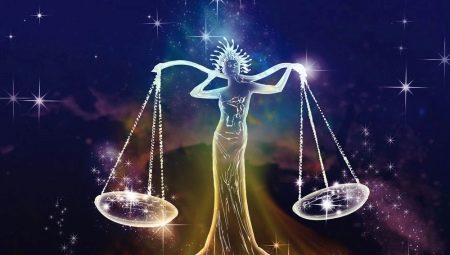 Libra woman born in the year of the rooster