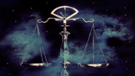 Libra Woman Born in the Year of the Pig: Characteristic and Compatible