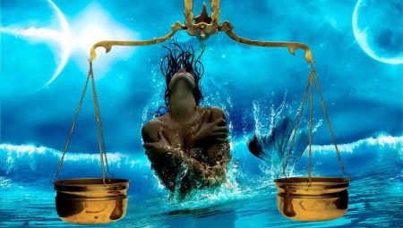 Cân phụ nữ trong tình yêu và các mối quan hệ