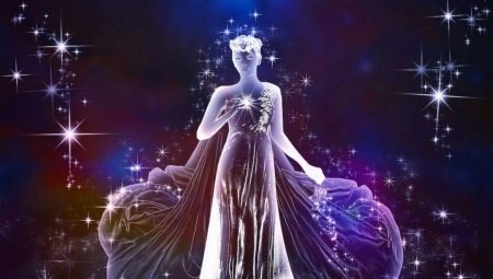 Virgo zodiac sign: characteristics, compatibility and suitable talismans