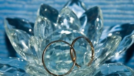 15 years of marriage: features of the anniversary and ideas for celebrating