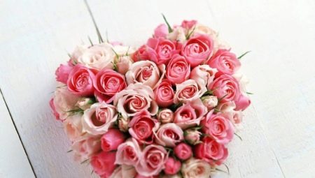 17 years from the date of the wedding - date features and gift ideas