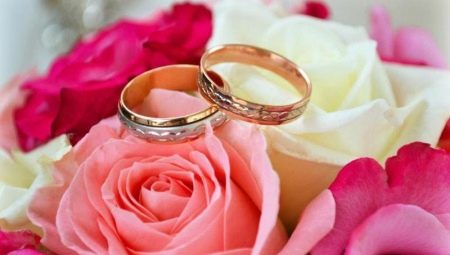 17 years of marriage: what is a wedding and how is it celebrated?