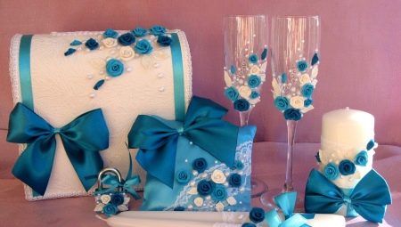 18 years of marriage - what kind of wedding is it and how is it celebrated?