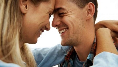 2 years in marriage: the name of the wedding and features of its celebration