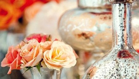 38 years of wedding - what is the name of the anniversary and what is presented for it?