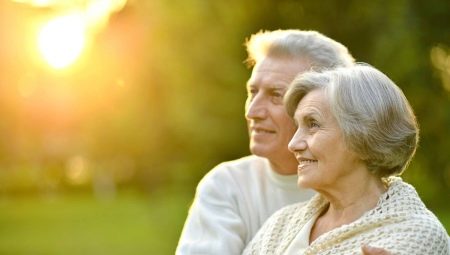 41 years of marriage: what is a wedding and how to celebrate it?