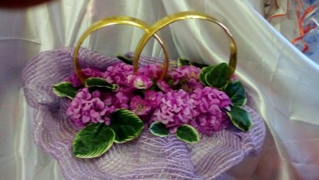 48 years married - what is a wedding and how is it celebrated?