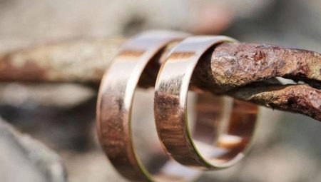 What to give to 22 years of marriage together after the wedding?