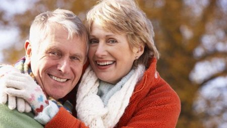 What to give for 24 years from the date of the wedding?