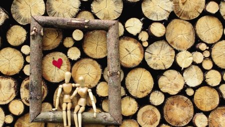 What give 5 years of marriage after the wedding?