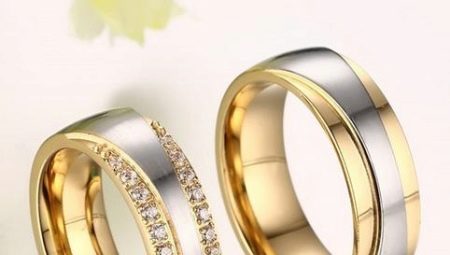 What to give her husband a wedding anniversary?