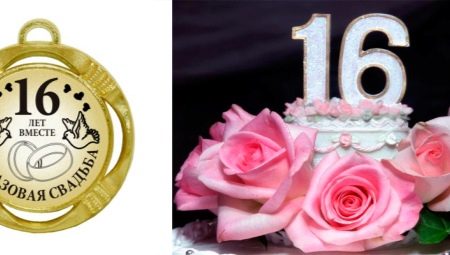 What to give to the topaz anniversary of living together?