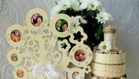 What to give to parents for their wedding anniversary?