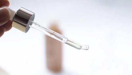 Cách chọn serum Hàn Quốc cho mặt?